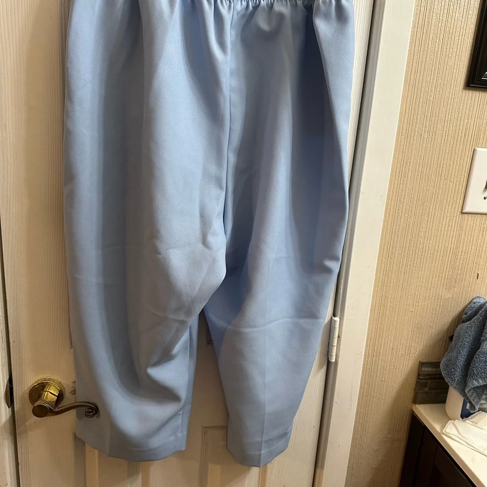 Alfred dunner Capri excellent condition - Picture 2 of 3